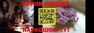 скорость mdpv Ликино-Дулёво